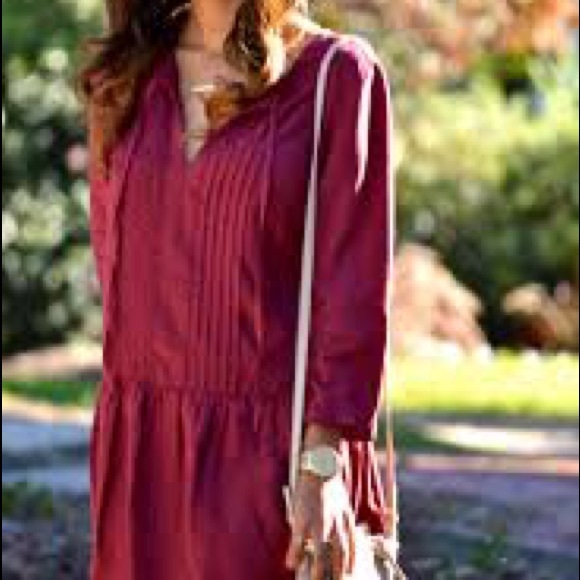 Old Navy Dresses & Skirts - Old Navy Shift dress